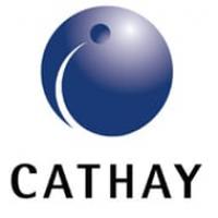 Cathay